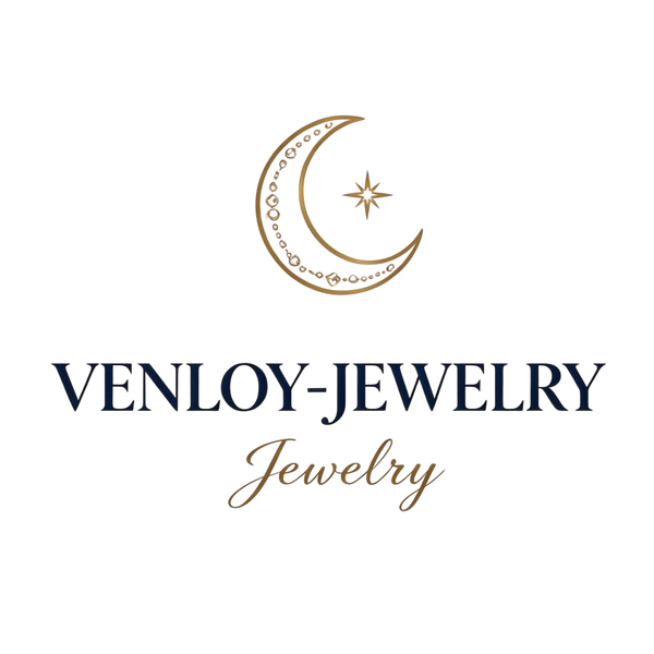 VENLOY-JEWELRY