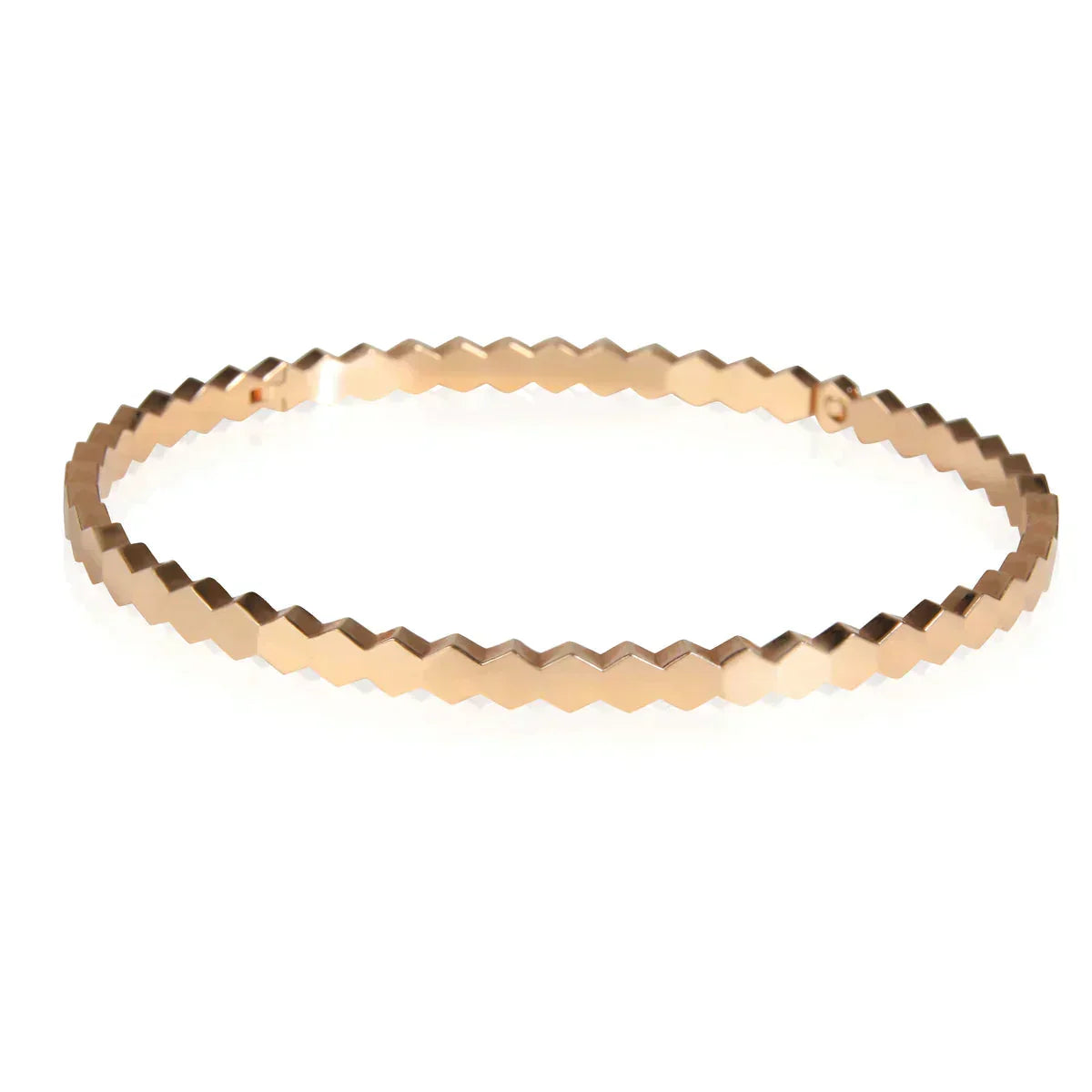 [Spark]BEE LOVE BRACELET
