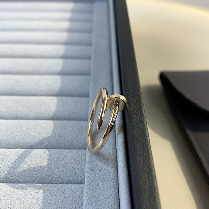 [Spark]JUSTE RING 1.8MM