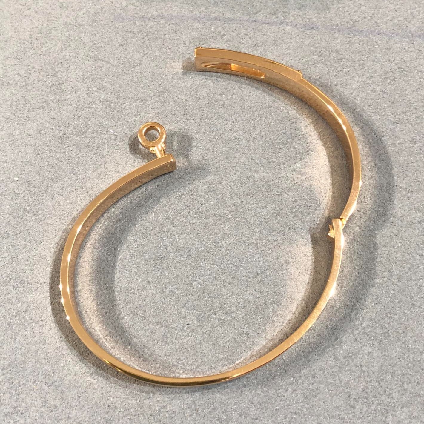 [Spark]KELLY BRACELET DIAMOND
