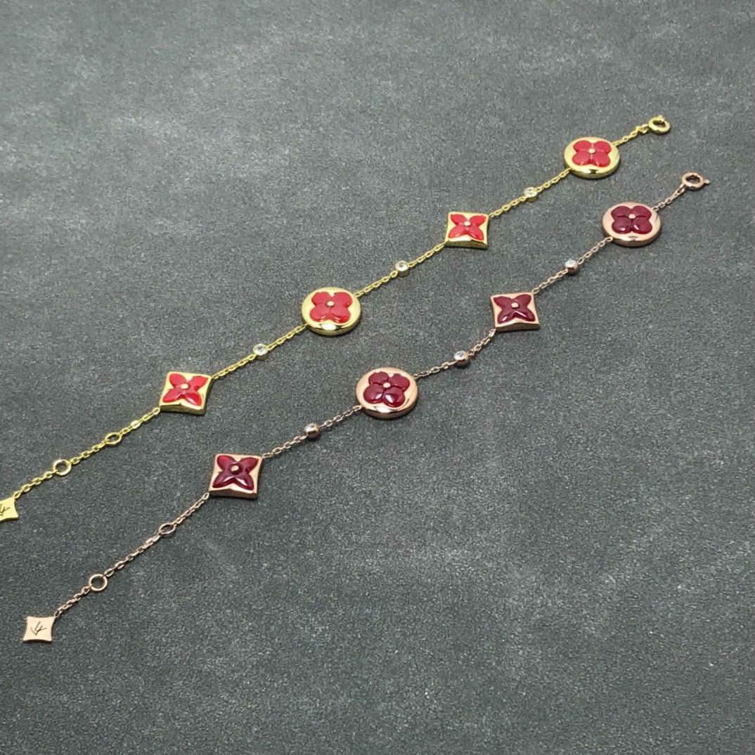 [Spark]STAR AND SUN CARNELIAN 4 MOTIFS 3 DIAMONDS