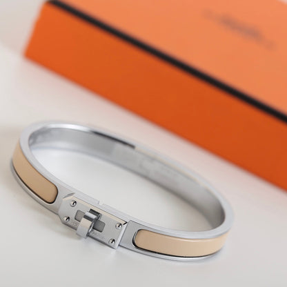 [Spark]HM KELLY BEIGE BRACELET