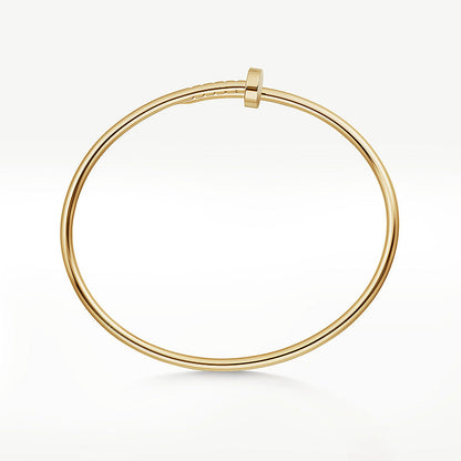 [Spark]JUSTE BRACELET 2.5MM
