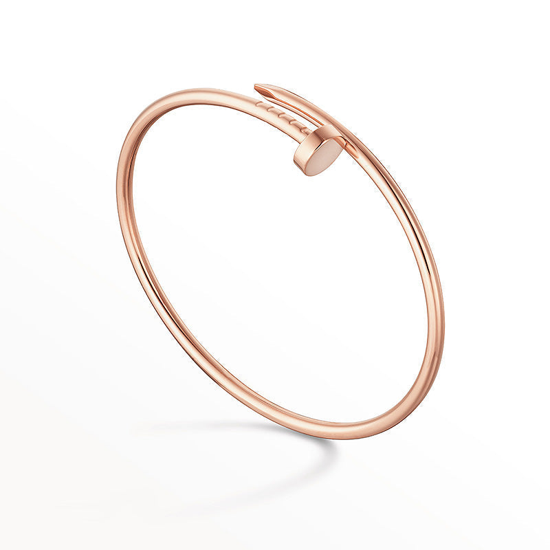 [Spark]JUSTE BRACELET 2.5MM
