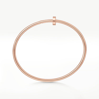 [Spark]JUSTE BRACELET 2.5MM