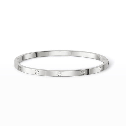 [Spark]LOVE BRACELET 3.65MM