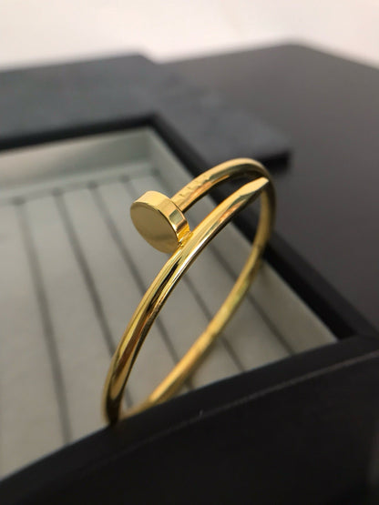 [Spark]JUSTE BRACELET 3.5MM