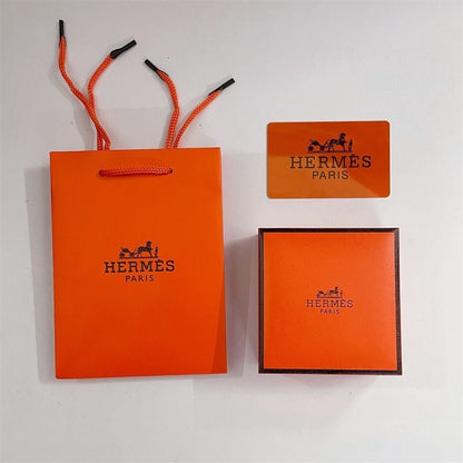 [Spark]HM BRACELET NECKLACE RING BOX GIFT BAG