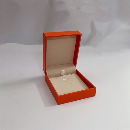 [Spark]HM BRACELET NECKLACE RING BOX GIFT BAG