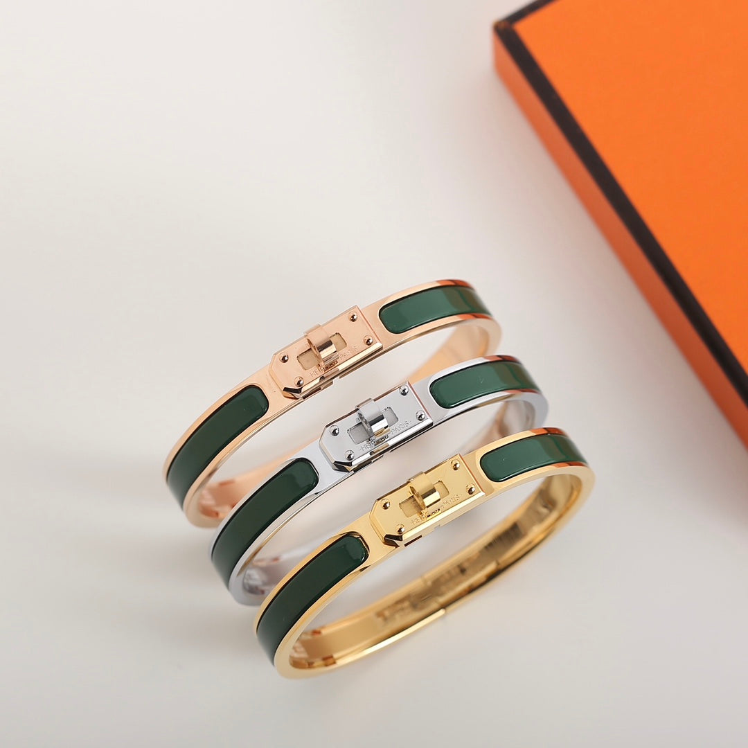 [Spark]HM KELLY KHAKI BRACELET