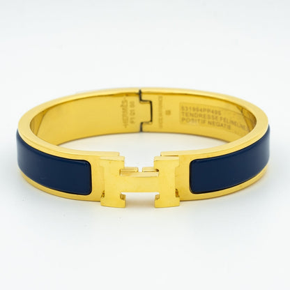 [Spark]H BLUE BRACELET