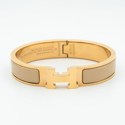 [Spark]H GREY BRACELET