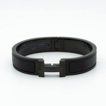 [Spark]H SO BLACK 12MM