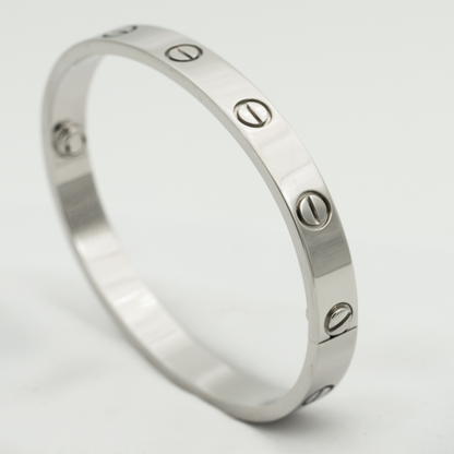 [Spark]LOVE BRACELET 6.1MM