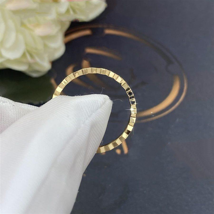 [Spark]BEE LOVE RING GOLD DIAMOND