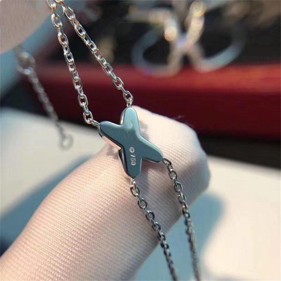 [Spark]JEUX BRACELET  DIAMOND