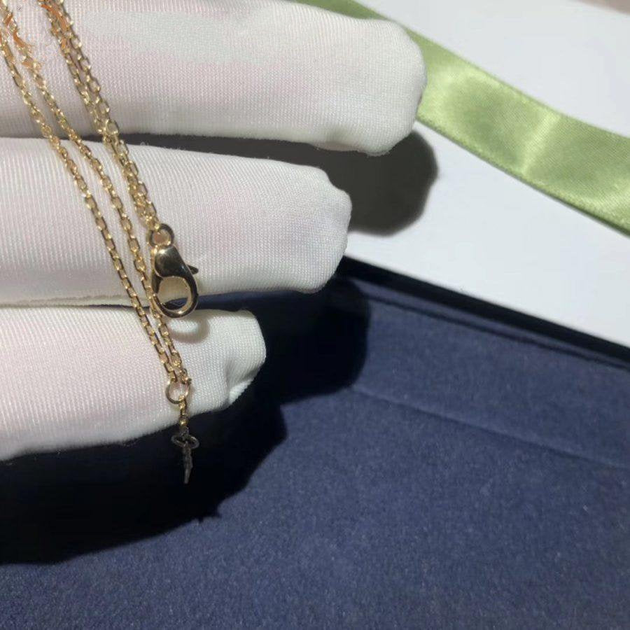 [Spark]JEUX BRACELET GOLD DIAMOND