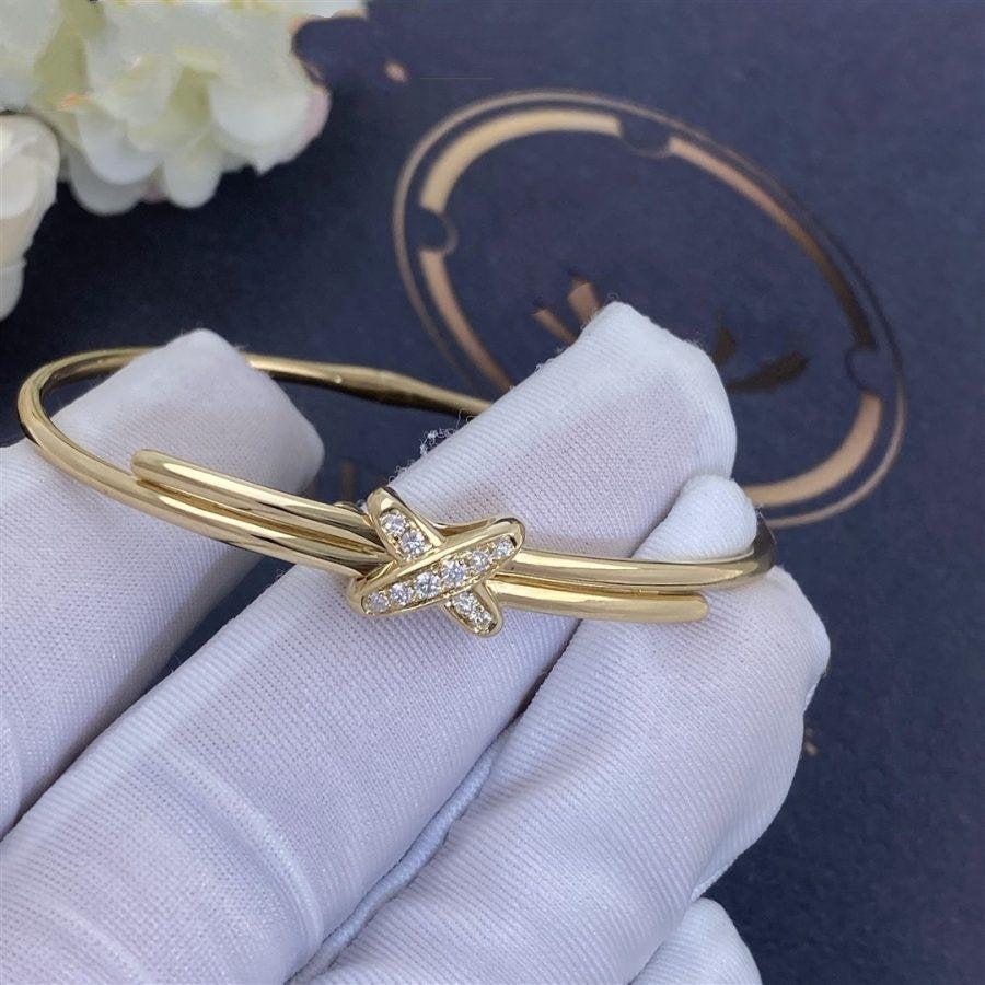 [Spark]JEUX DE BRACELET GOLD DIAMONDS