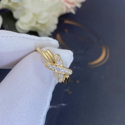[Spark]JEUX DE GOLD DIAMOND RING