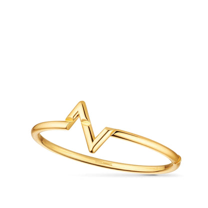 [Spark]VOLTE UPSITE DOWN BRACELET