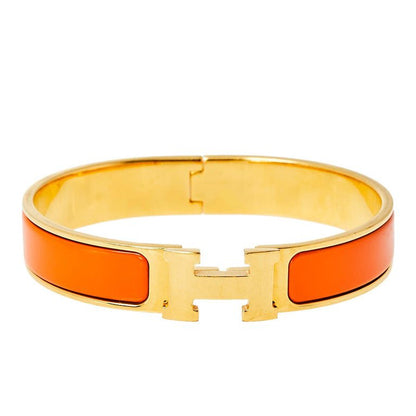 [Spark]H ORANGE BRACELET
