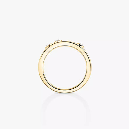 [Spark]Move Romane Diamond Ring