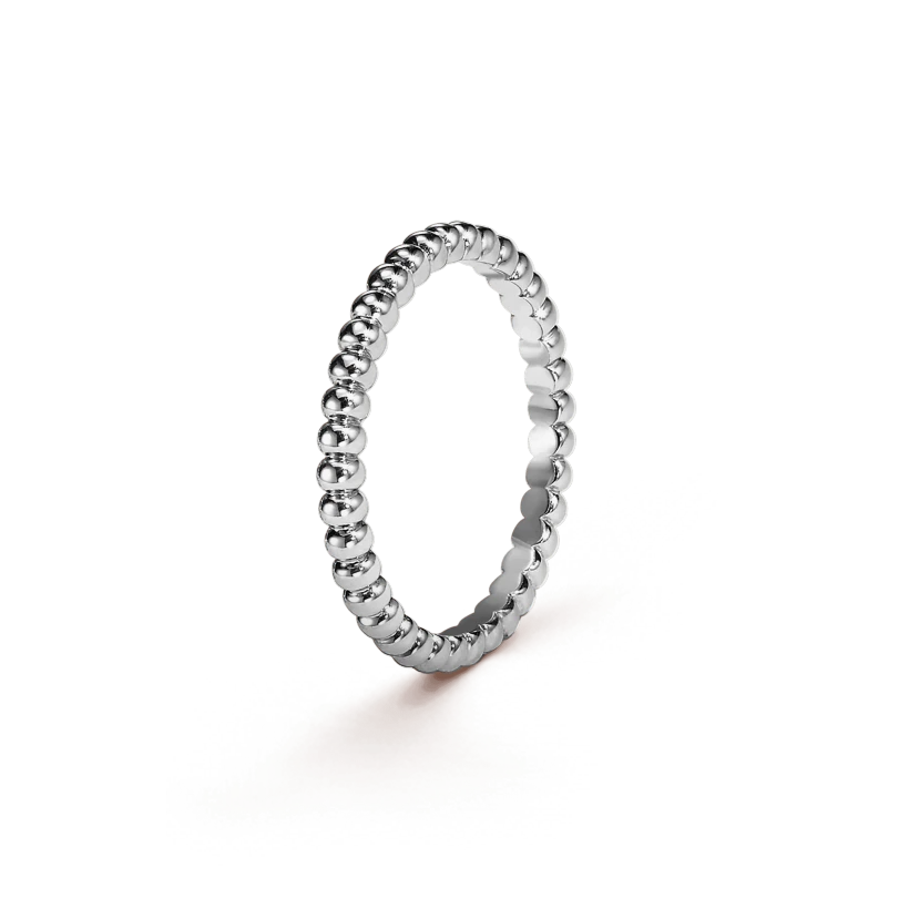 [Spark]PERLEE RING
